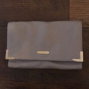 Timeless Michael Kors Purse